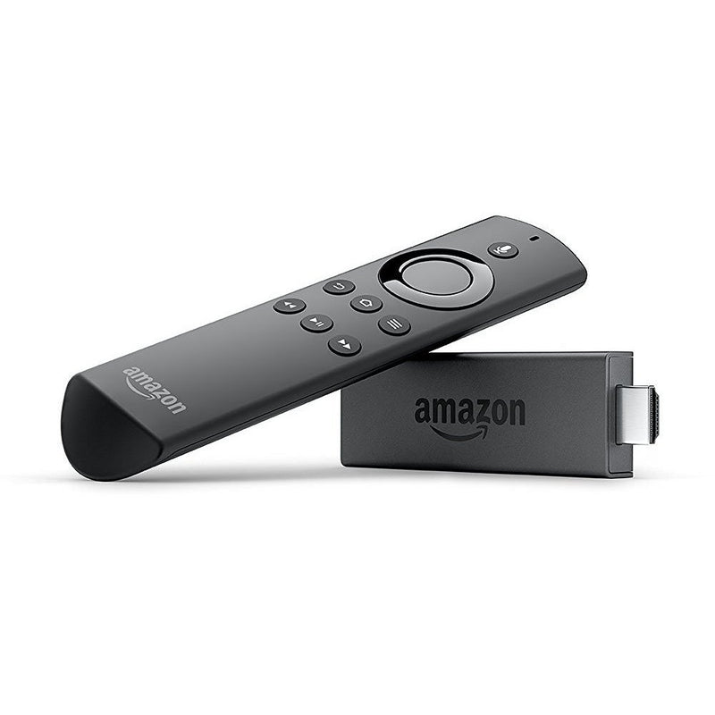 FireTVStick1_800x.jpg?v=1506362038